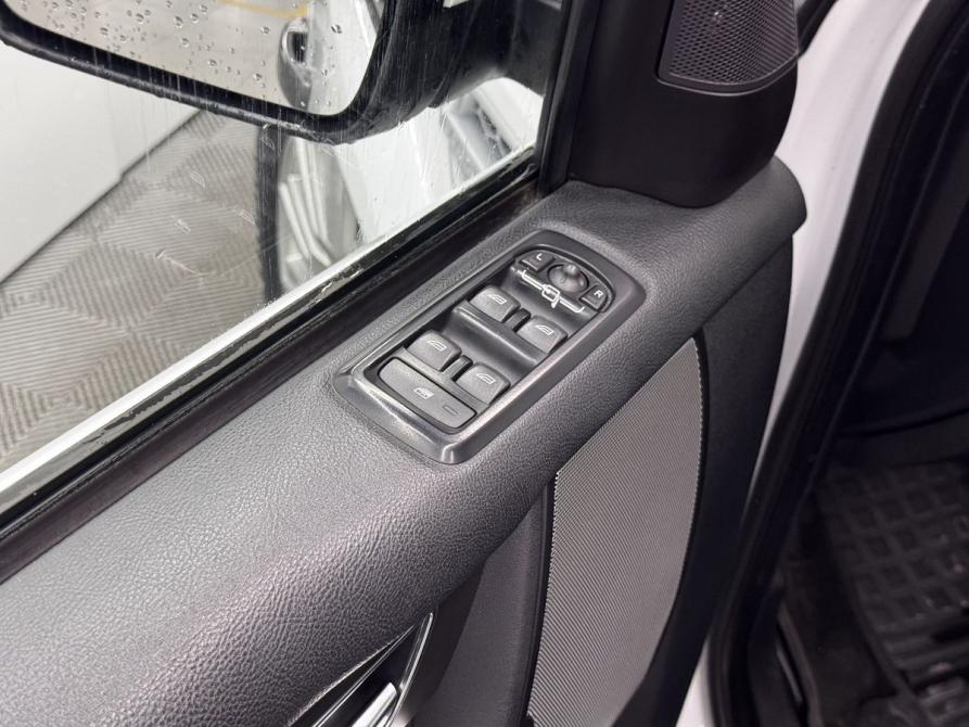 Land Rover Discovery IV Рестайлинг Воронеж  - изображение 14