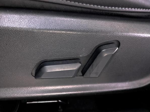 Haval F7x I с пробегом 2021 года, цена 1 950 000 рублей, 92038 км, внедорожник, Автокод Объявления