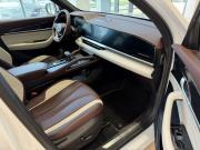 Geely Monjaro I Краснодар  - изображение 56