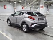 Toyota C-HR I Казань  - изображение 32