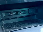 Volkswagen Tiguan II Вологда  - изображение 49