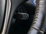 Toyota RAV4 IV (XA40) Рестайлинг Санкт-Петербург  - изображение 53