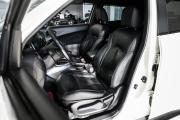 Nissan Juke I Рестайлинг Оренбург  - изображение 66