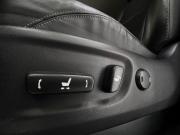 Toyota Land Cruiser Prado 150 Series Рестайлинг 2 Волгоград  - изображение 63