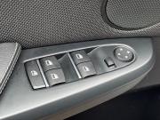 BMW X3 II (F25) Пермь  - изображение 41