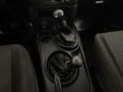 Chevrolet Niva I Рестайлинг Воронеж  - изображение 37