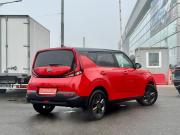 Kia Soul III Санкт-Петербург  - изображение 15