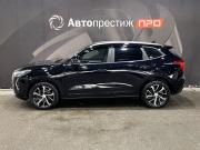 Haval Jolion I Пермь  - изображение 30