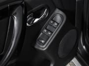 Renault Duster I Рестайлинг Санкт-Петербург  - изображение 31