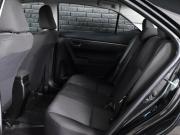 Toyota Corolla XI (E160 E170 E180) Екатеринбург  - изображение 28