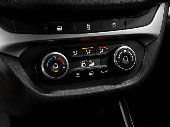 Lada (ВАЗ) Vesta I с пробегом 2021 года, цена 1 198 000 рублей, 89819 км, универсал, Автокод Объявления