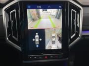 JAC T9 Москва  - изображение 30