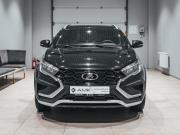 Lada (ВАЗ) Vesta I Рестайлинг (NG) Екатеринбург  - изображение 20