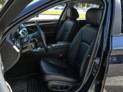 BMW 5 серии VI (F10/F11/F07) Рестайлинг Волгоград  - изображение 28