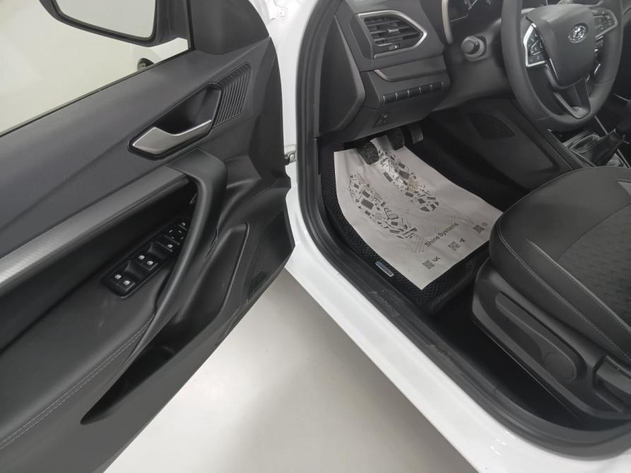 Lada (ВАЗ) Vesta I Рестайлинг (NG) Москва  - изображение 14