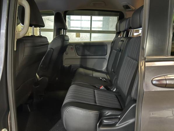 Honda Freed II с пробегом 2018 года, цена 1 599 000 рублей, 63000 км, компактвэн, Автокод Объявления