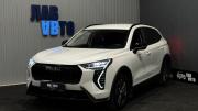 Haval Jolion I Рестайлинг Смоленск  - изображение 17