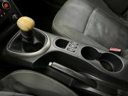 Nissan Qashqai I Рестайлинг Набережные Челны  - изображение 32