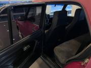 Lada (ВАЗ) 2107 Чебоксары  - изображение 53