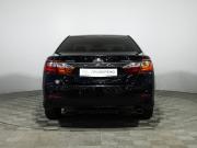 Toyota Camry VII (XV50) Санкт-Петербург  - изображение 28