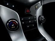 Chevrolet Cruze I Уфа  - изображение 33