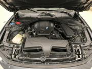 BMW 3 серии VI (F3x) Рестайлинг Казань  - изображение 33