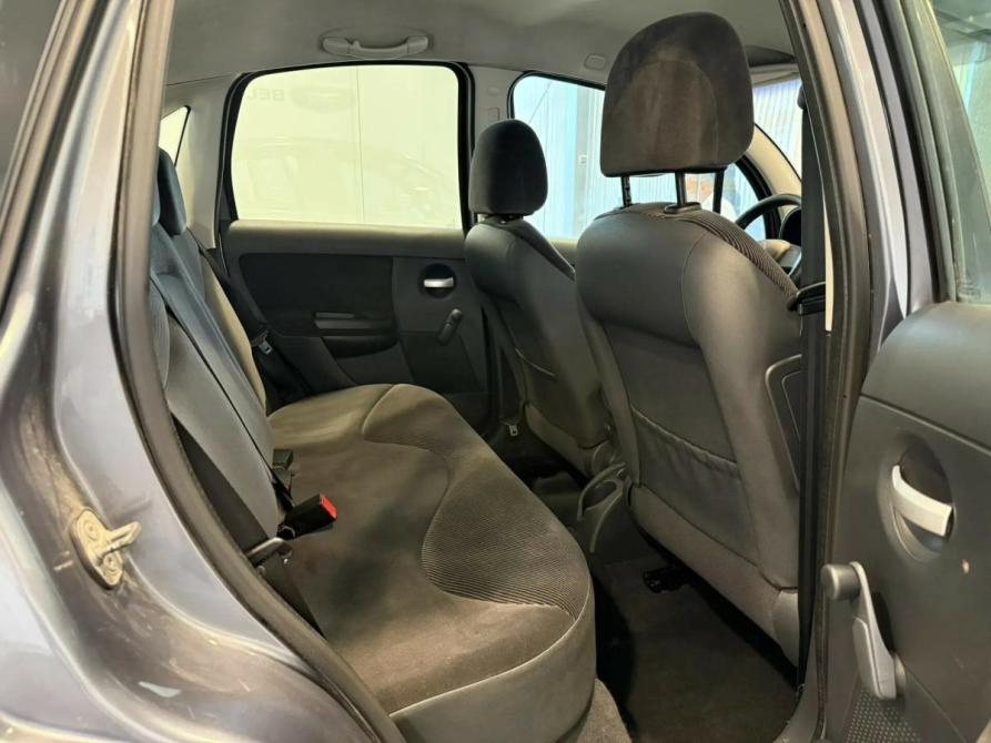 Citroen C3 I Рестайлинг Подольск  - изображение 14