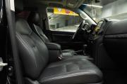 Toyota Land Cruiser 200 Series Рестайлинг 2 Уфа  - изображение 37
