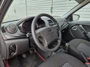 Lada (ВАЗ) Granta I Рестайлинг Саратов  - изображение 47