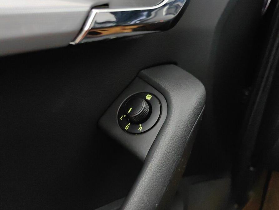 Skoda Octavia III (A7) Подольск  - изображение 24