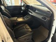 Hyundai Palisade I Екатеринбург  - изображение 53