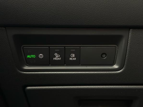 Volkswagen Touareg III с пробегом 2018 года, цена 4 439 000 рублей, 168344 км, внедорожник, Автокод Объявления
