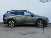 Hyundai Tucson IV Москва  - изображение 16