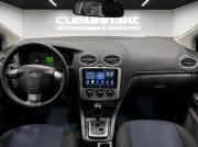 Ford Focus II Кемерово  - изображение 22