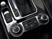 Volkswagen Touareg II Рестайлинг Краснодар  - изображение 40