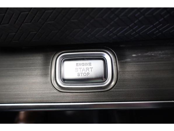 Jaecoo J7 I с пробегом 2024 года, цена 2 240 000 рублей, 41546 км, внедорожник, Автокод Объявления
