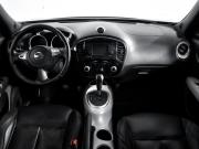 Nissan Juke I Санкт-Петербург  - изображение 35