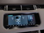 Land Rover Range Rover Sport II Москва  - изображение 53