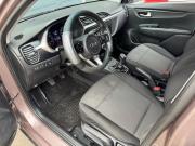 Kia Rio IV Рестайлинг Альметьевск  - изображение 27