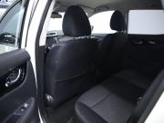 Nissan Qashqai II Уфа  - изображение 27