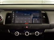 Honda Fit IV Кемерово  - изображение 40