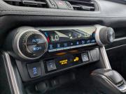 Toyota RAV4 V (XA50) Москва  - изображение 43