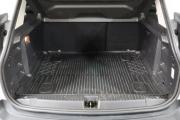 Lada (ВАЗ) XRAY I Санкт-Петербург  - изображение 30