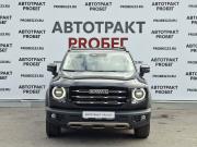Haval Dargo I Рестайлинг Владимир  - изображение 21