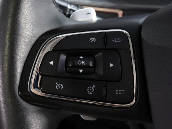 Exeed LX I Рестайлинг с пробегом 2022 года, цена 2 100 000 рублей, 39332 км, внедорожник, Автокод Объявления