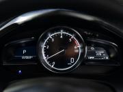 Mazda Axela III Рестайлинг Иркутск  - изображение 36