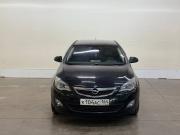 Opel Astra J Саратов  - изображение 15