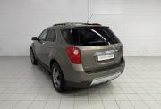 Chevrolet Equinox II Астрахань  - изображение 27