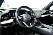 GAC GS8 II Сургут  - изображение 38