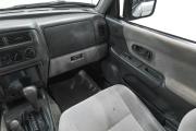 Mitsubishi Montero Sport I Новокузнецк  - изображение 42